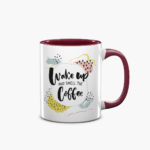 Accent Mugs - photo 2