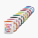 Accent Mugs - photo 3