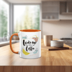 Accent Mugs - photo 4