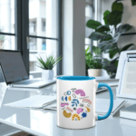 Accent Mugs - photo 5