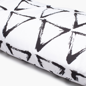 Print On Demand Throw Pillows with Automated Fulfillment