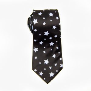 Printed Ties - Buy Printed Ties Online Starting at Just ₹134