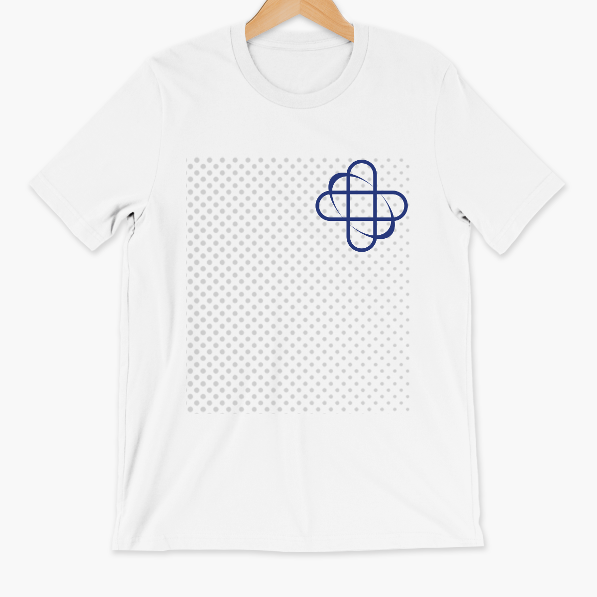 [teket] Good Deed Cutting Line Tee ★大人気★ Teket] Good Deed Cutting Line Tee /追跡付 teket] Good Deed