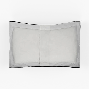 Print On Demand Throw Pillows with Automated Fulfillment