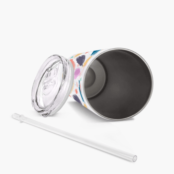 https://www.gooten.com/wp-content/uploads/2022/04/White_Tumbler_With_Straw_20oz_04-350x350.png