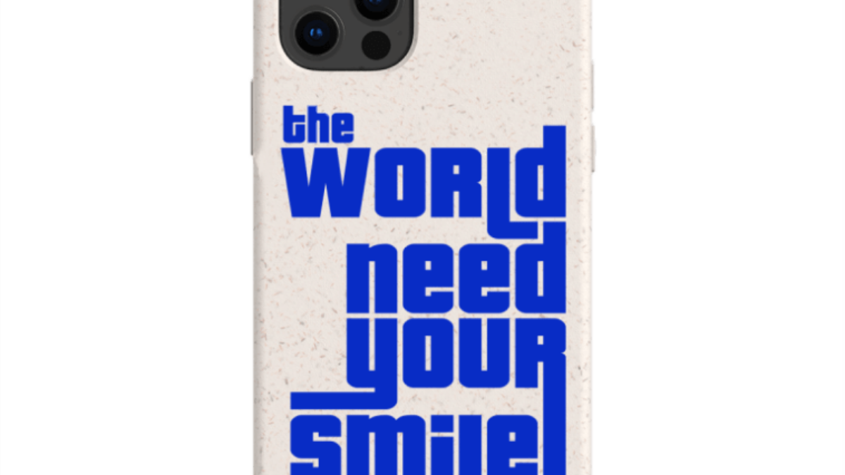 Print on Demand Phone Cases - Gooten Print on Demand Phone Cases - Gooten