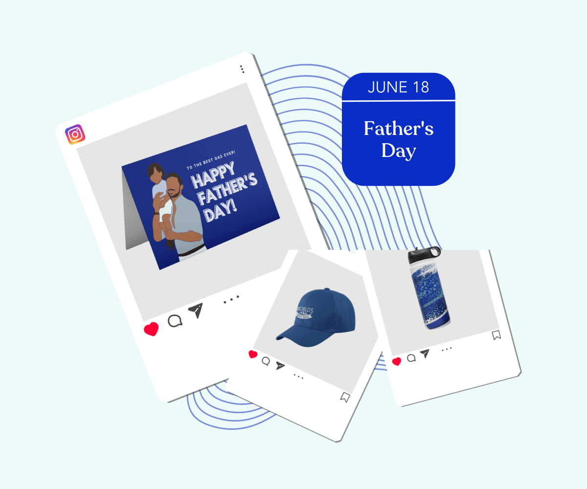 Father's Day 2023
