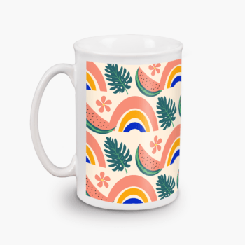 TASSE ISOTHERME ELWOOD - Inna Printshop