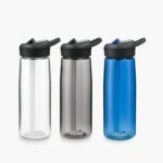 CamelBak Eddy® Tritan™ Renew Water Bottles