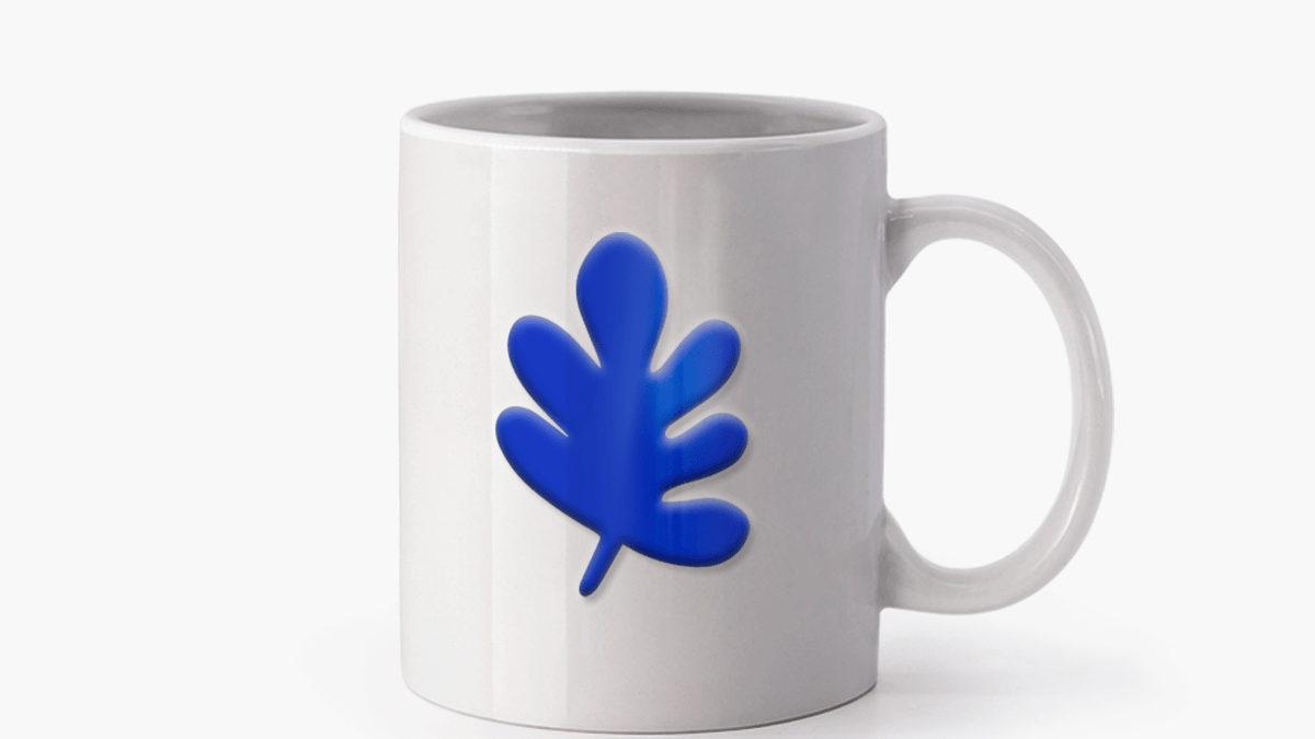 1000 16 oz plastic cups 16oz - Clear PET Cups