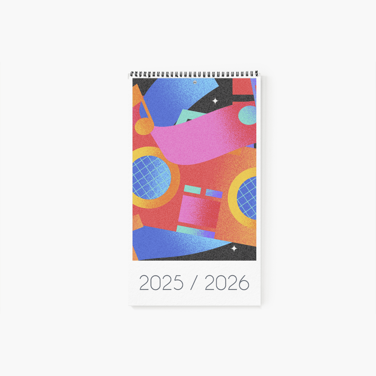Alphagraphics Calender Graphic Design Calendar A Closer Look At Google Calendar's New Design