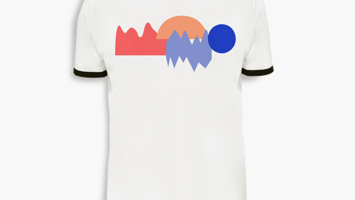 Next_Level_3604_Unisex_Cotton_