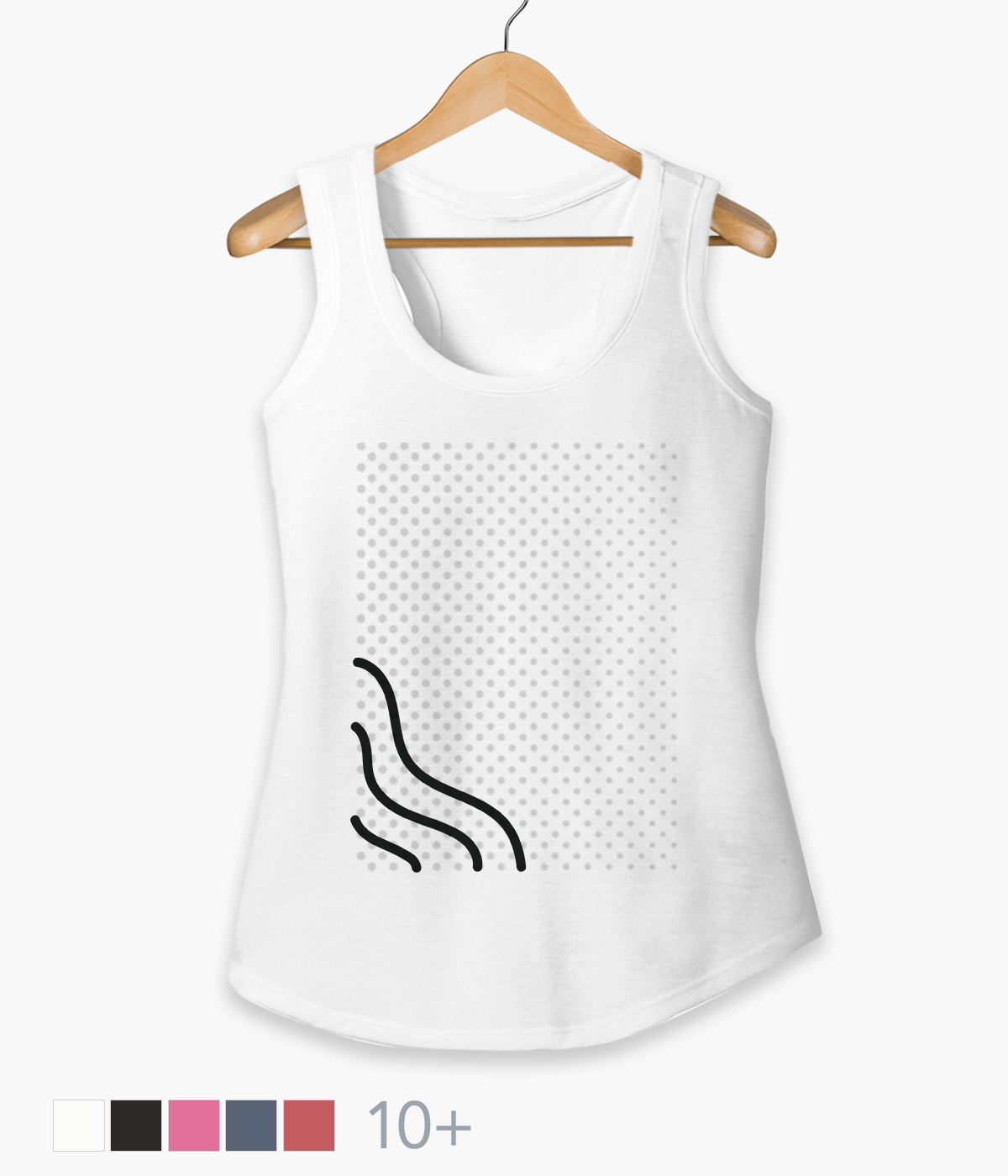 売れ筋商品|||カールバンクス カットソー トップス レディース Women'sWhite Tampa Bay Rays Curveball Tank Top White Tampa Bay Rays Women's Tank Tops | The Bay Republic