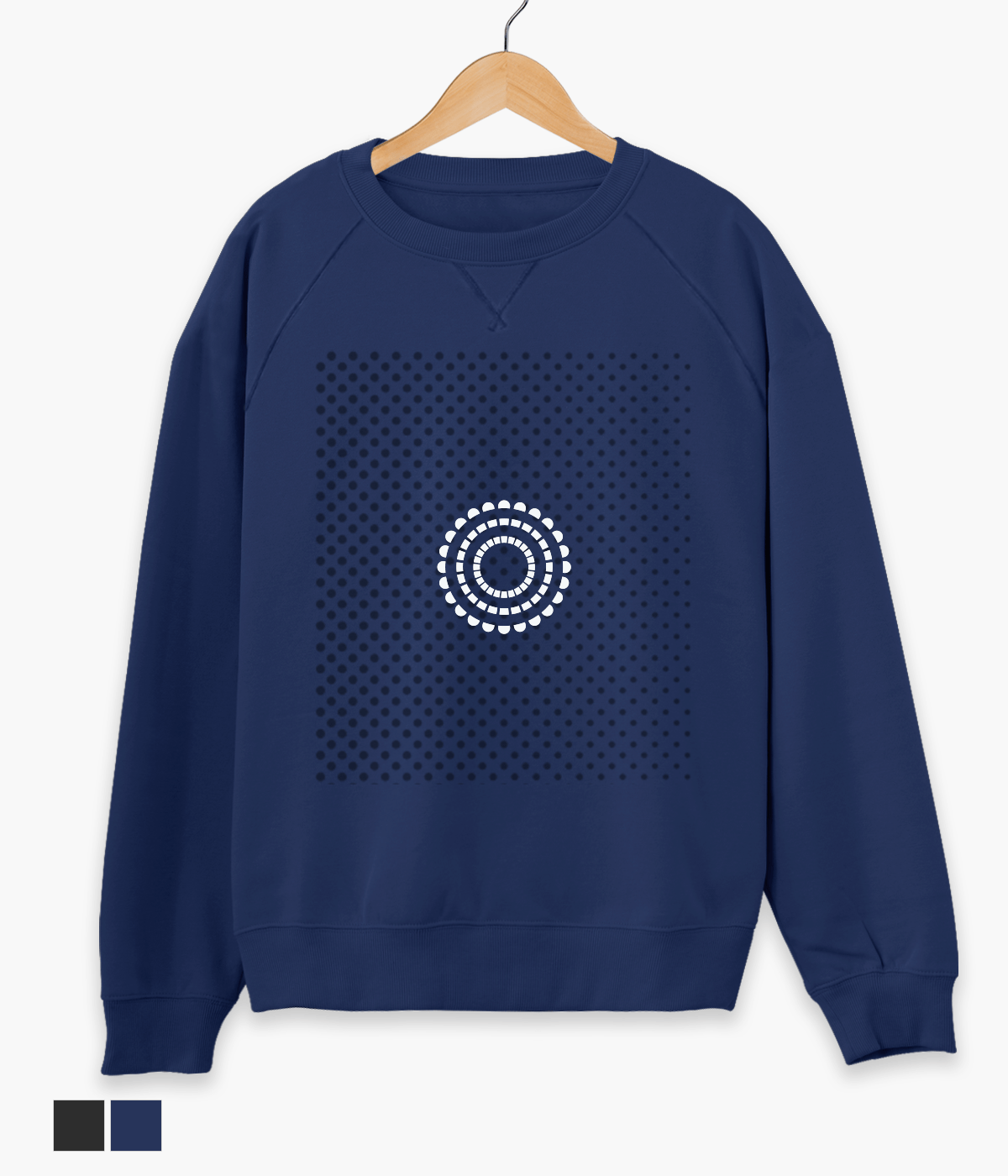 Allmade_AL4004_Catalog_Photo_0
