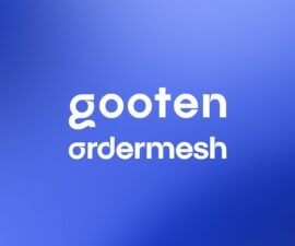 Gooten OrderMesh Logos