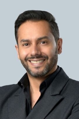 software engineer