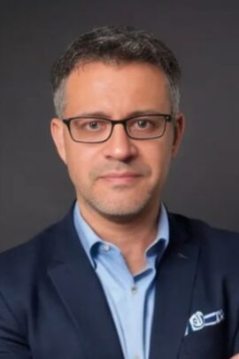 CTO final Headshot