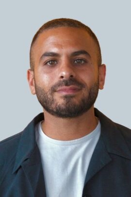 marketing director zumi