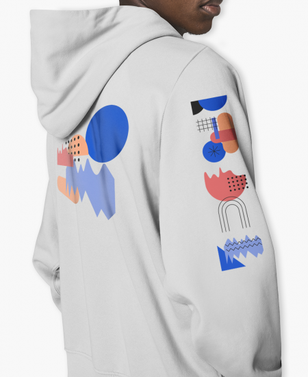 Champion_Hoodie_C700_Catalog_Photo_04