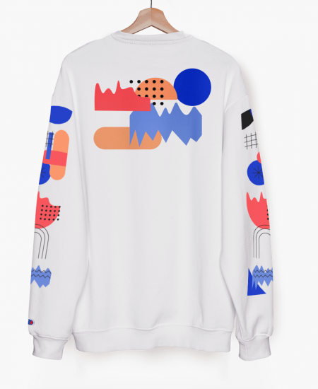Champion_S600_Crewneck_Sweatshirt_Catalog_Photo_02A