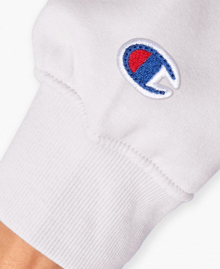 Champion_S600_Crewneck_Sweatshirt_Catalog_Photo_05