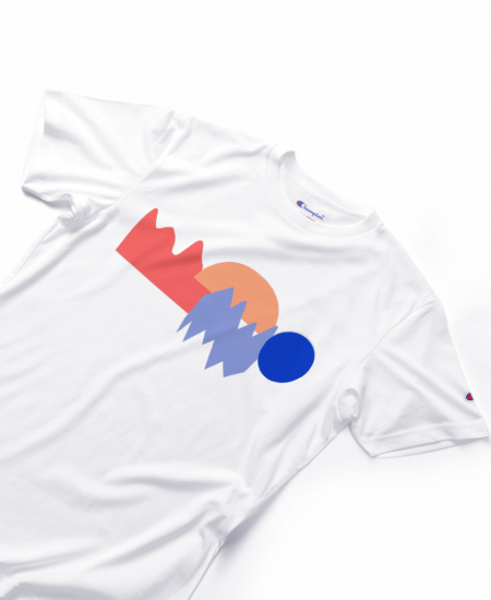 Champion_T-Shirt_CP10_Catalog_Photo_03