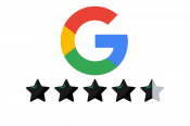 google_reviews