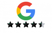 google_reviews
