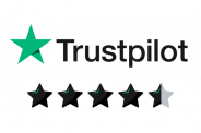 trustpilot_2
